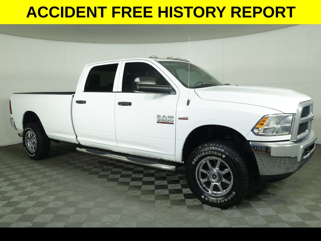 ram ram 3500 pickup 2018 3C63R3GJ4JG229398 image ram ram 3500 pickup 2018 3C63R3GJ4JG229398 image